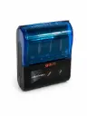 Impresora portable pequeña rollo 58 (Thermal Receipt Printer) Modelo ST-5808L