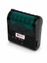 Impresora portable pequeña rollo 86 (Thermal Receipt Printer) Modelo MP8003