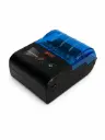 Impresora portable pequeña rollo 58 (Thermal Receipt Printer) Modelo ST-5808L