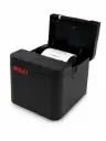 Impresora portable y por cable mediana rollo 86(Thermal Receipt Printer) Modelo ST-8380