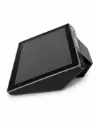 TPV Punto de venta por cable SunMi D3 Modelo T1721