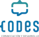 CODES S.R.L.